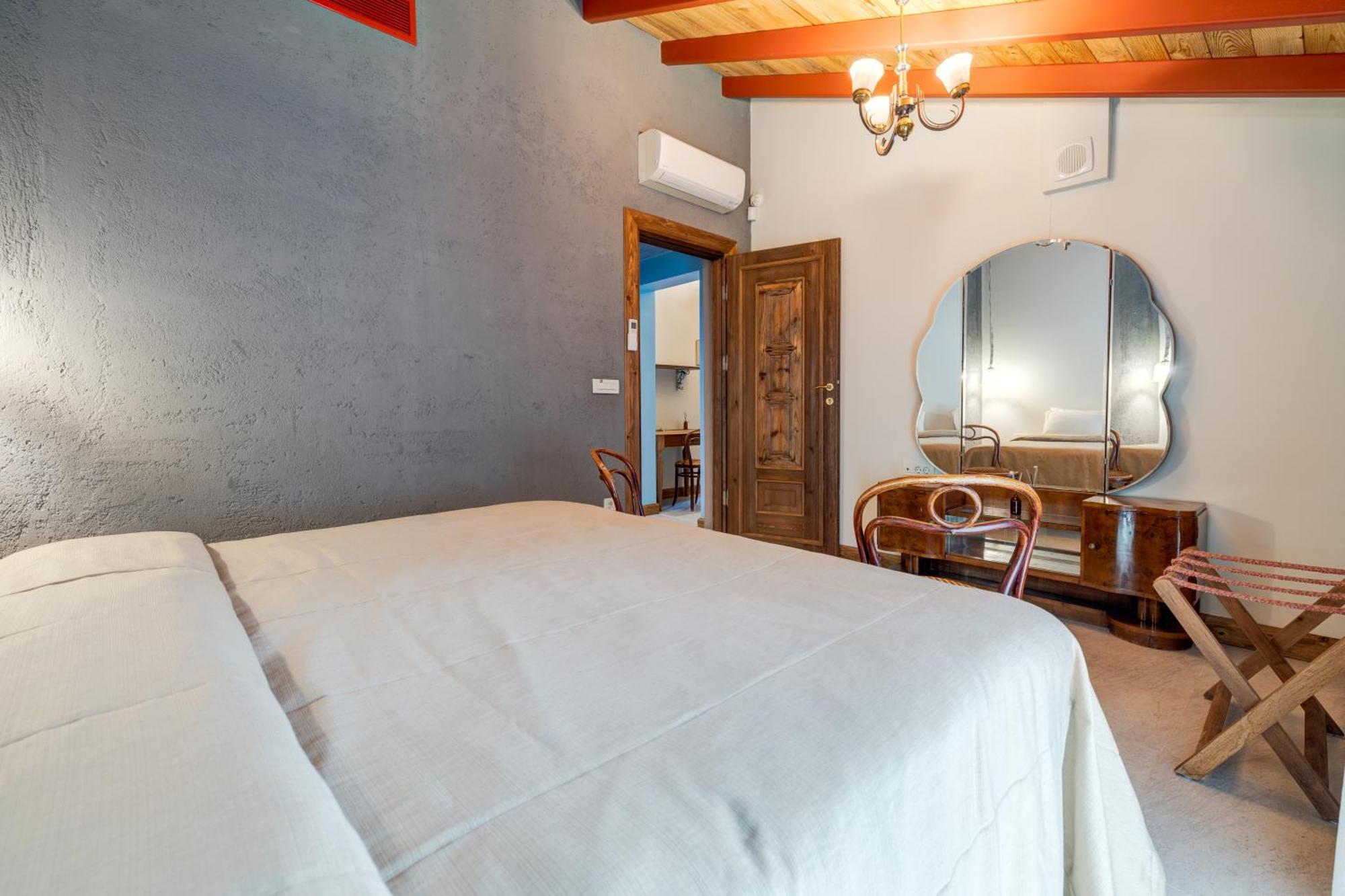 Sakin Ev Hotel Alaçatı Room photo